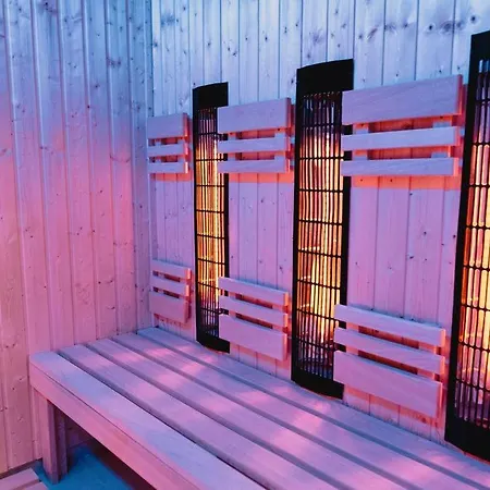 Апартаменты Studio Marek Високе-Татри