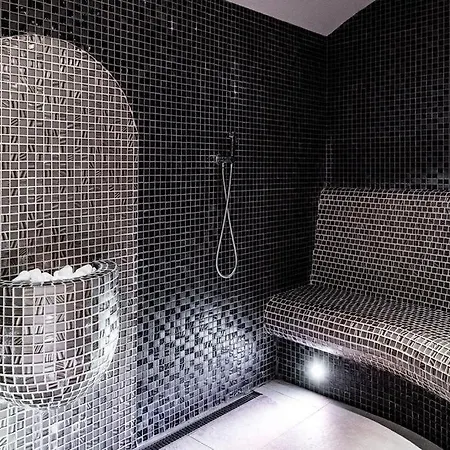 Studio Marek * Високе-Татри