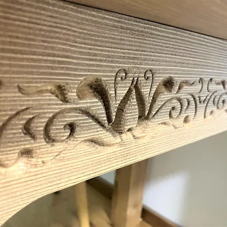 Marek Apartament Wysokie Tatry