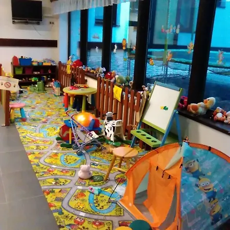 Marek * Wysokie Tatry