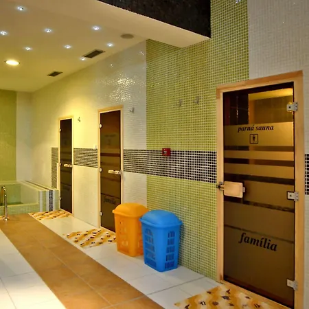 Studio Marek * Високе-Татри