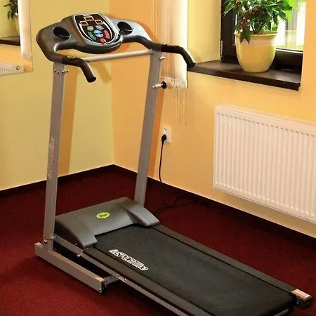 Marek * Vysoké Tatry