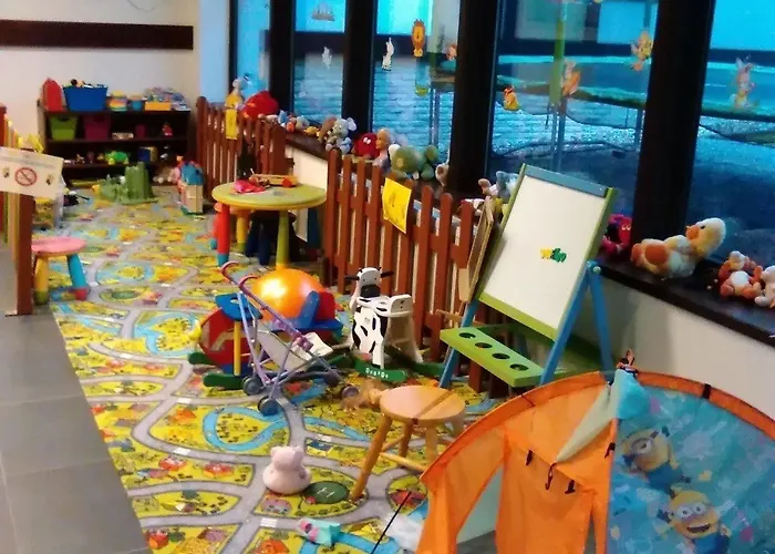 Studio Marek * Vysoké Tatry