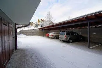 Studio Marek Vysoké Tatry